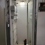 La Maison Du Bonheur *