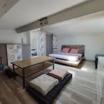 Σπίτι διακοπών La Maison Du Bonheur *