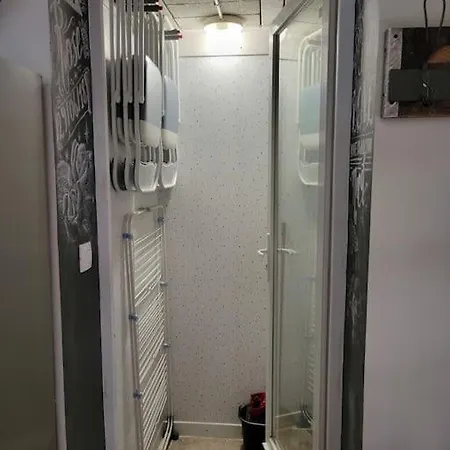 La Maison Du Bonheur *