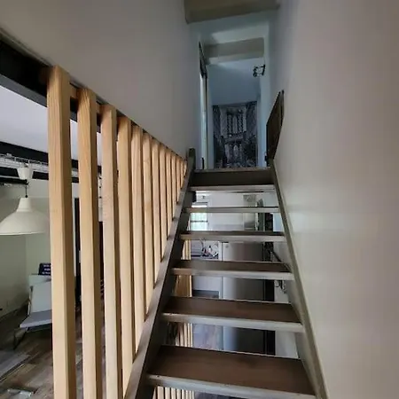 La Maison Du Bonheur * Six-Fours-les-Plages